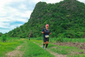 BIB: 5368
                            <button type="button" onclick="openModal(4398976)" class="btn btn-primary btn-sm float-right btn-popup" data-toggle="modal" data-target=".modal-high-quality">
                        <i class="fas fa-shopping-cart"></i> Add to Cart
                    </button>
                                            <button type="button" onclick="isThisMe(4398976, true)" class="btn btn-success btn-sm float-right btn-popup btn-isme hidden" data-toggle="tooltip" data-placement="bottom" title="นี่คือรูปของคุณใช่ไหม คลิกที่นี่เพื่อเอาเข้าอัลบั้ม">
                        <i class="fas fa-plus"></i> Add to album
                    </button>
                    <button type="button" onclick="isThisMe(4398976, false)" class="btn btn-warning btn-sm float-right btn-popup btn-isnotme hidden">
                        <i class="fas fa-ban"></i> Remove from album
                    </button>